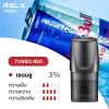 Relx Red Bull