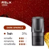 Relx Cola