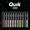 ks quik 2000 product relx chill