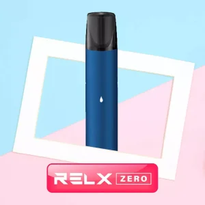 img text show relx zero