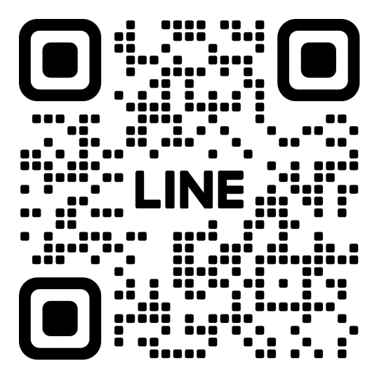 img qr code relx chill line